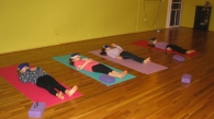Savasana.JPG